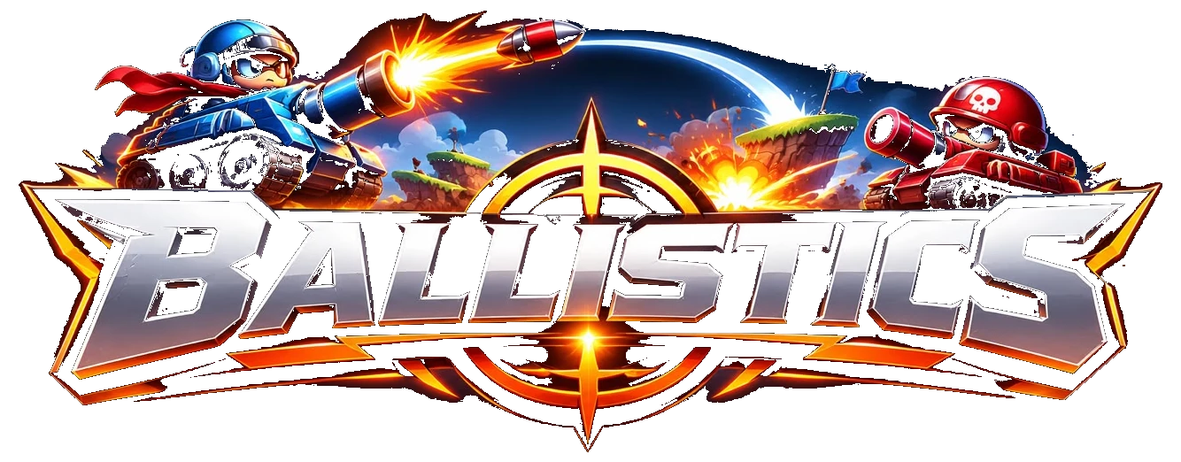Ballistics